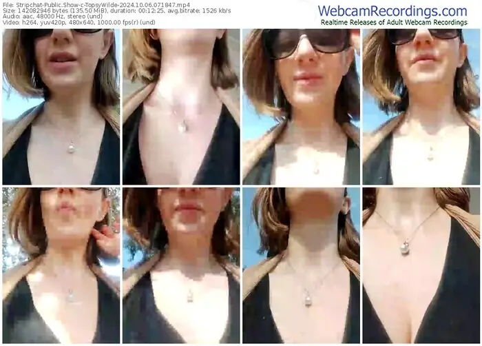 2024/10/06/stripchat-topsywilde-07-18-47