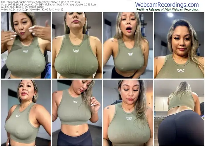 2024/10/06/stripchat-valerygrey-16-10-25