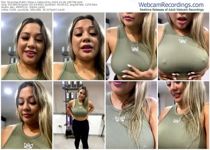 2024/10/06/stripchat-valerygrey-18-47-08