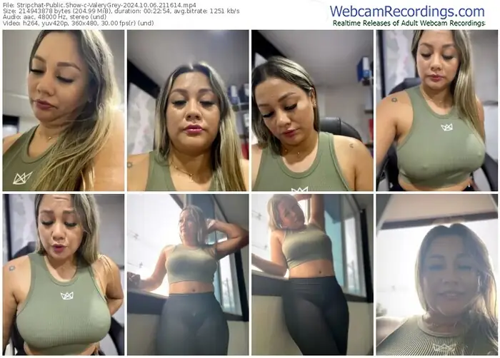 2024/10/06/stripchat-valerygrey-21-16-14