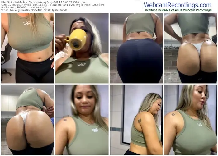 2024/10/06/stripchat-valerygrey-22-03-20