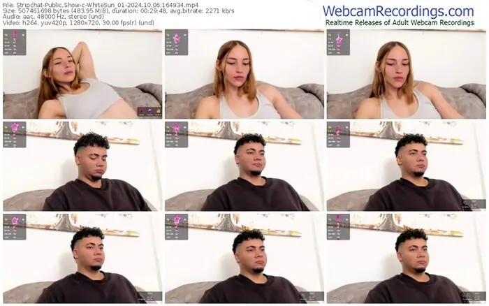 2024/10/06/stripchat-whitesun_01-16-49-34
