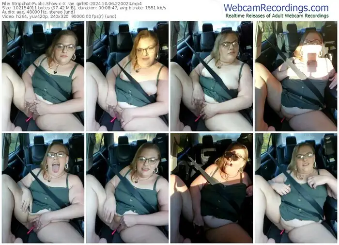 2024/10/06/stripchat-x_rae_girl90-22-00-24