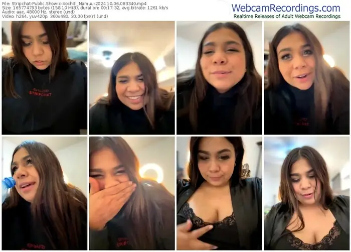 2024/10/06/stripchat-xochitl_namuu-08-33-40