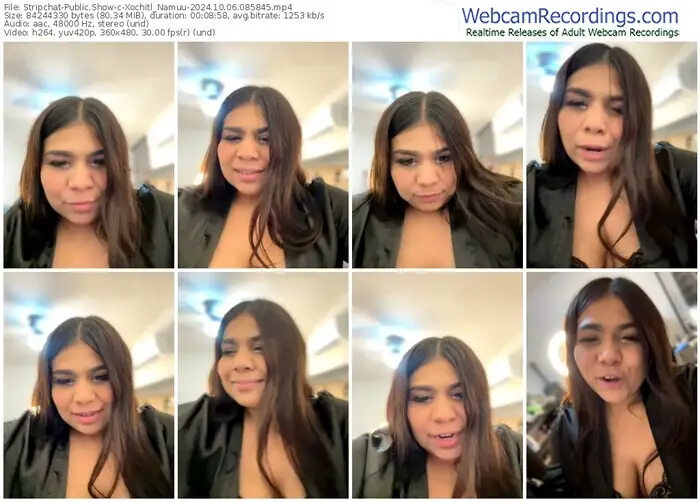 2024/10/06/stripchat-xochitl_namuu-08-58-45