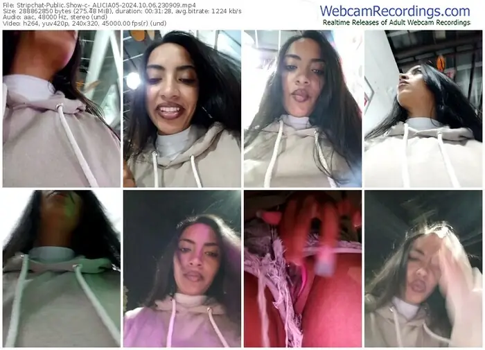 2024/10/06/stripchat-_alicia05-23-09-09