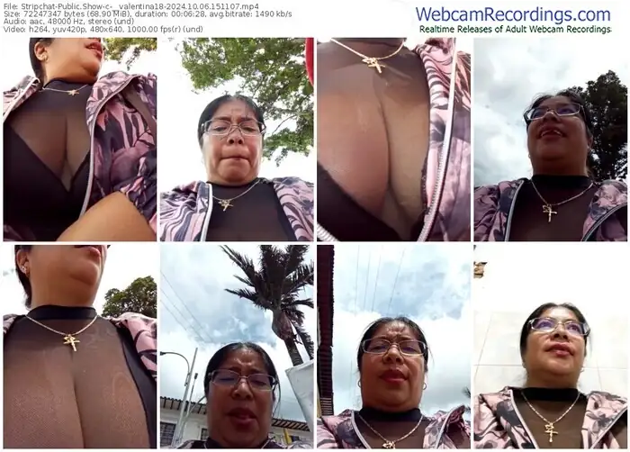 2024/10/06/stripchat-__valentina18-15-11-07