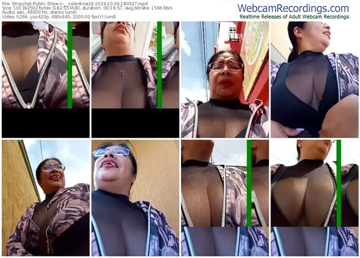 2024/10/06/stripchat-__valentina18-18-03-27