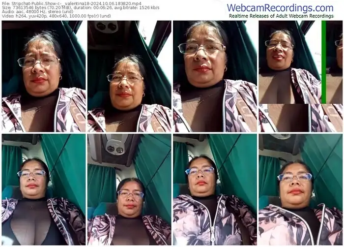 2024/10/06/stripchat-__valentina18-18-38-20