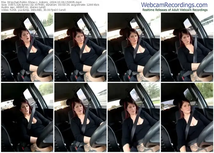 2024/10/06/stripchat-_kokoro_-15-38-35