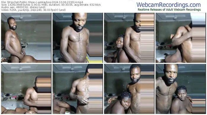 2024/10/06/stripchat-amkaybos-22-33-14