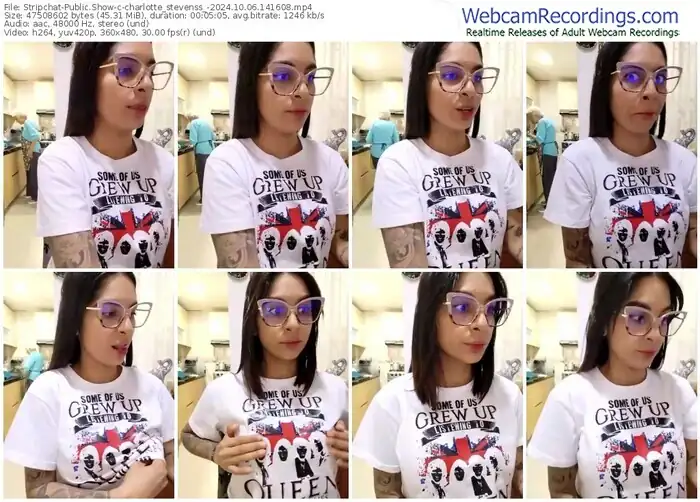 2024/10/06/stripchat-charlotte_stevenss_-14-16-08