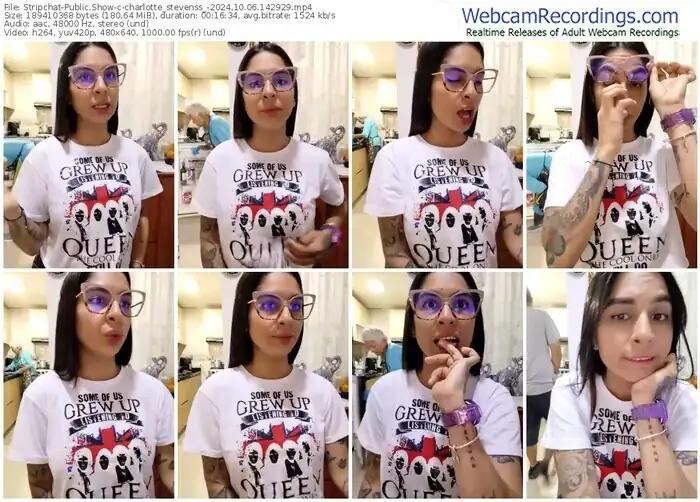 2024/10/06/stripchat-charlotte_stevenss_-14-29-29