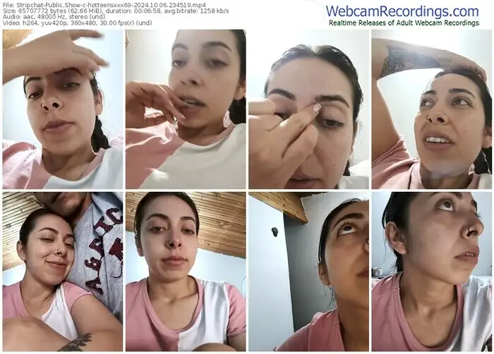 2024/10/06/stripchat-hotteensxxx69-23-45-19