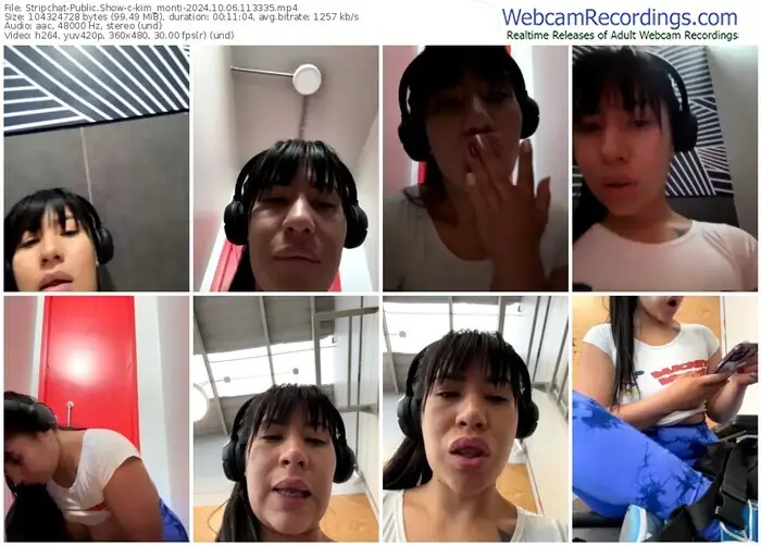 2024/10/06/stripchat-kim_monti-11-33-35
