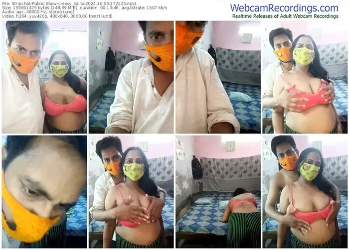 2024/10/06/stripchat-sexy_kaira-17-21-25