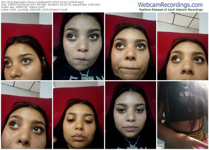 2024/10/06/stripchat-stefanie010-16-35-49