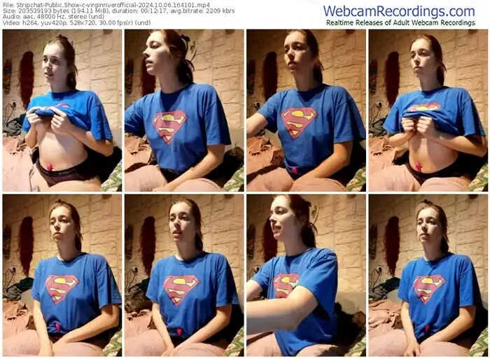 2024/10/06/stripchat-virginriverofficial-16-41-01