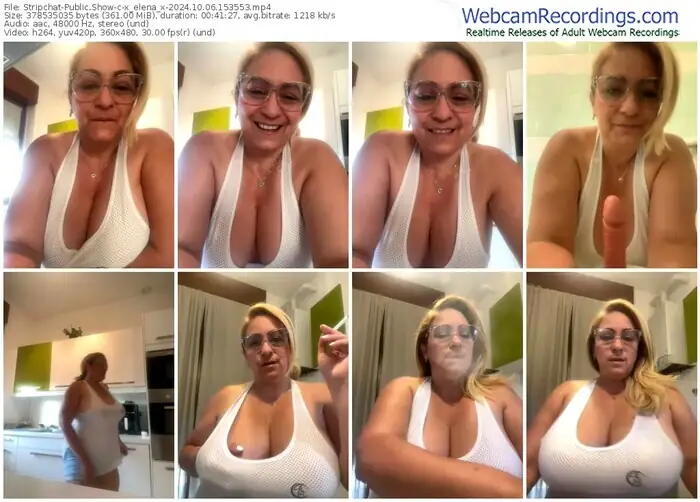 2024/10/06/stripchat-x_elena_x-15-35-53