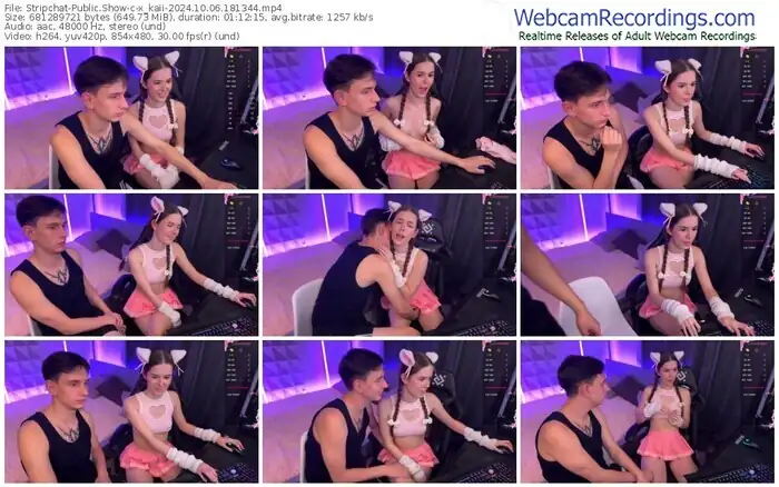 2024/10/06/stripchat-x_kaii-18-13-44