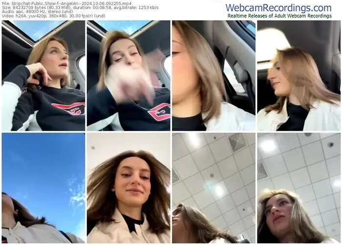 2024/10/06/stripchat--angelari--09-22-55