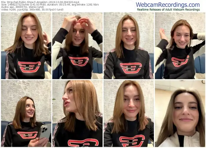 2024/10/06/stripchat--angelari--09-43-20