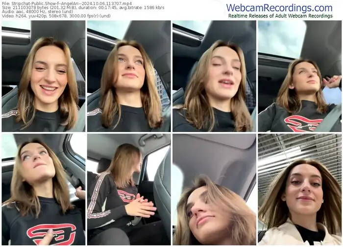 2024/10/06/stripchat--angelari--11-37-07