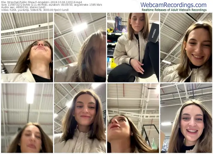 2024/10/06/stripchat--angelari--12-01-16