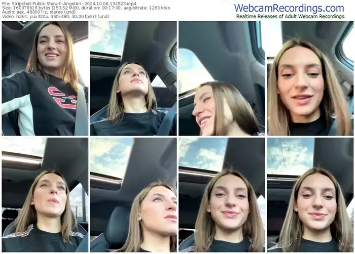2024/10/06/stripchat--angelari--13-45-23