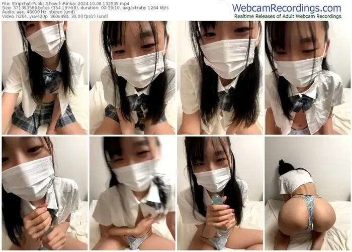 2024/10/06/stripchat--rinka--13-25-35