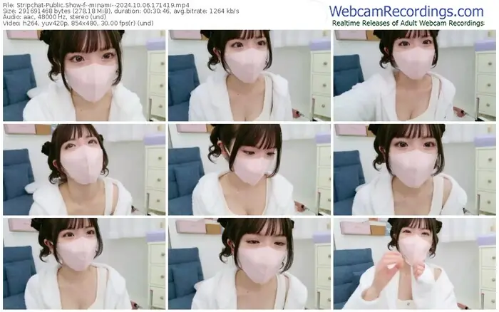 2024/10/06/stripchat--minami--17-14-19
