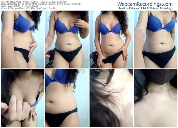 2024/10/06/stripchat-aachal_7-11-53-29
