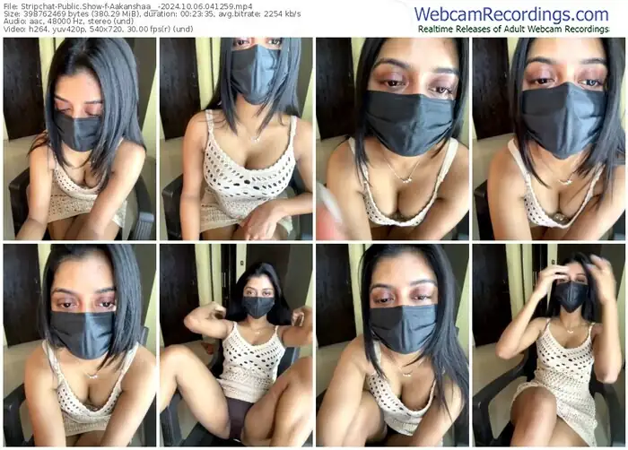 2024/10/06/stripchat-aakanshaa__-04-12-59