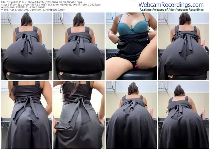 2024/10/06/stripchat-aarohi_333-06-34-16