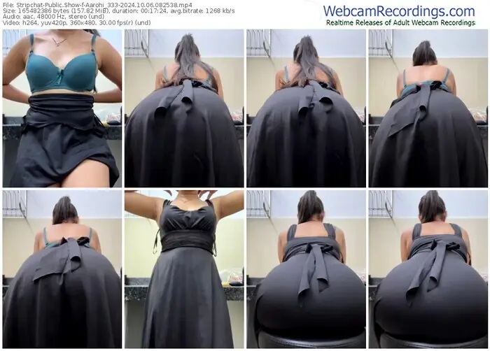 2024/10/06/stripchat-aarohi_333-08-25-38