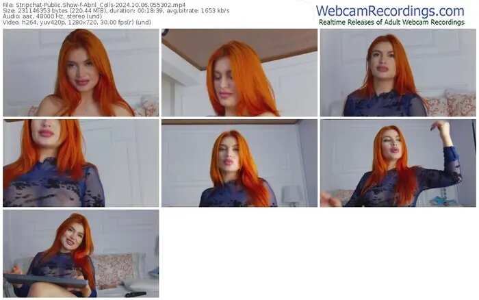 2024/10/06/stripchat-abril_colls-05-53-02