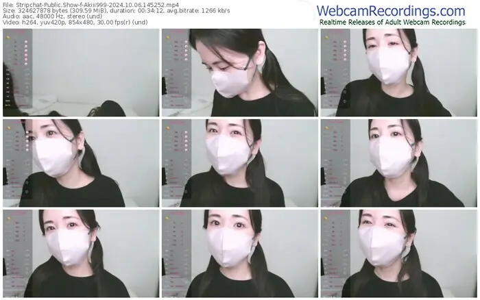 2024/10/06/stripchat-akiii999-14-52-52