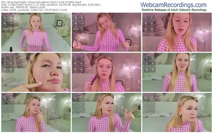 2024/10/06/stripchat-alicemorr-07-08-42