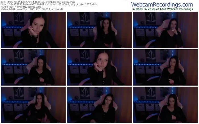 2024/10/06/stripchat-alisalink-12-05-02