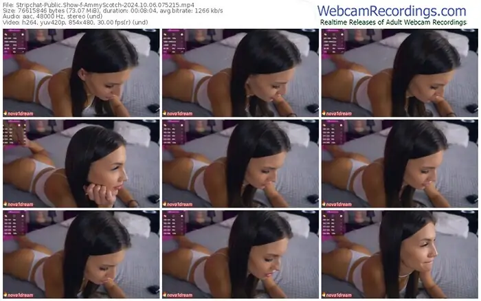 2024/10/06/stripchat-ammyscotch-07-52-15