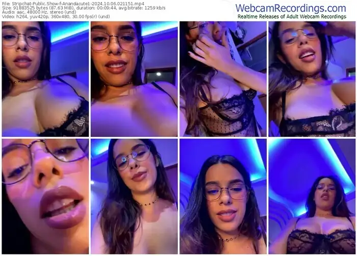 2024/10/06/stripchat-anandacute1-02-11-51