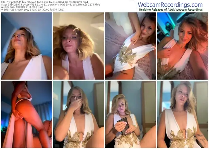 2024/10/06/stripchat-anastasiaaniess-00-10-53