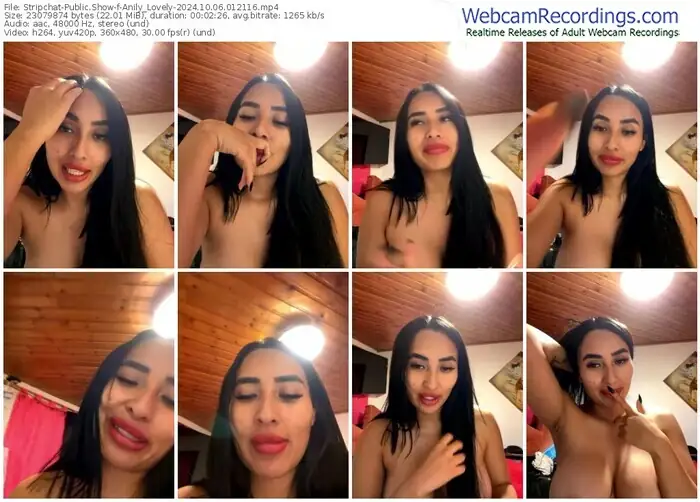 2024/10/06/stripchat-anily_lovely-01-21-16