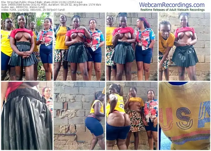 2024/10/06/stripchat-babi_sham-12-53-52