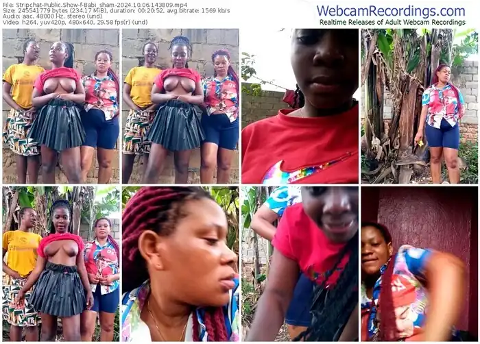 2024/10/06/stripchat-babi_sham-14-38-09