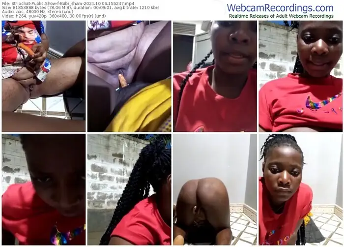 2024/10/06/stripchat-babi_sham-15-52-47