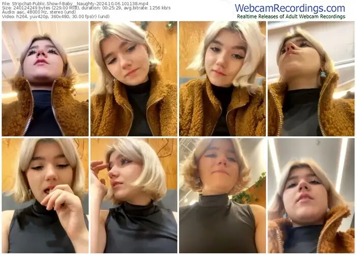 2024/10/06/stripchat-baby__naughty-10-11-38