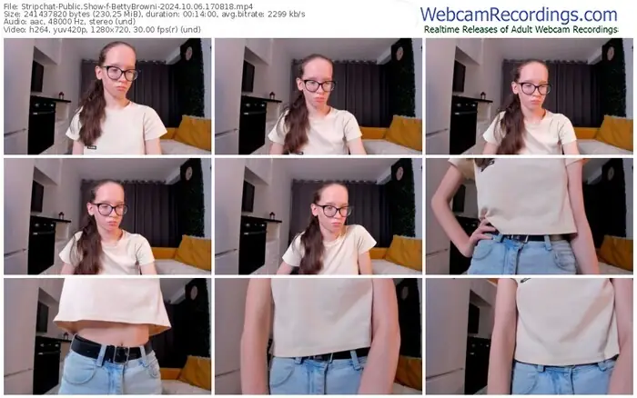 2024/10/06/stripchat-bettybrowni-17-08-18