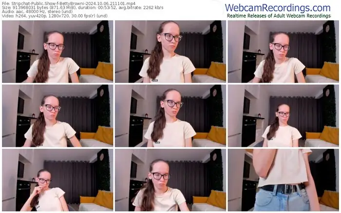 2024/10/06/stripchat-bettybrowni-21-11-01