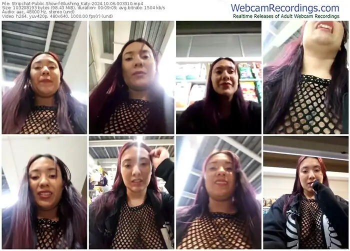 2024/10/06/stripchat-blushing_katy-00-33-10